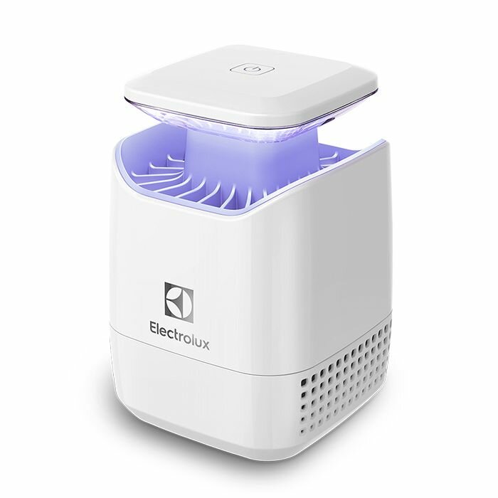 Air Purifiers