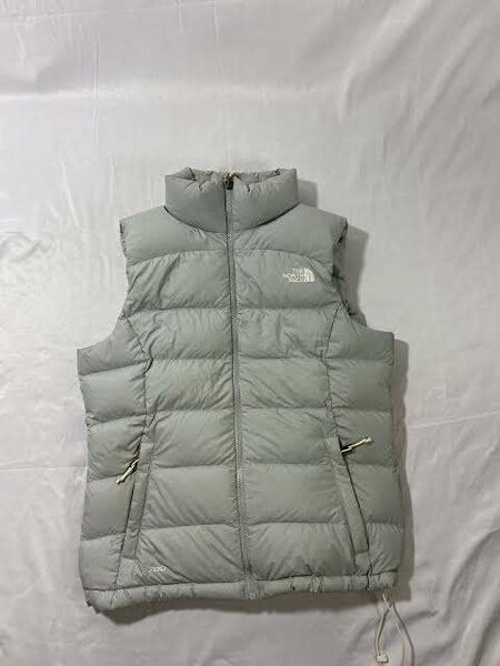 Men's Winter Jacket