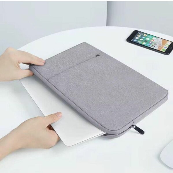 Sac d'ordinateur portable Mini