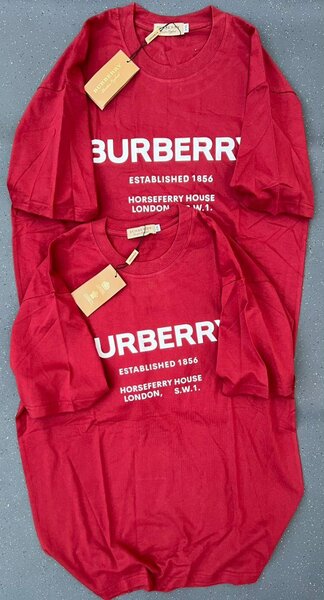 T-shirts casual homme