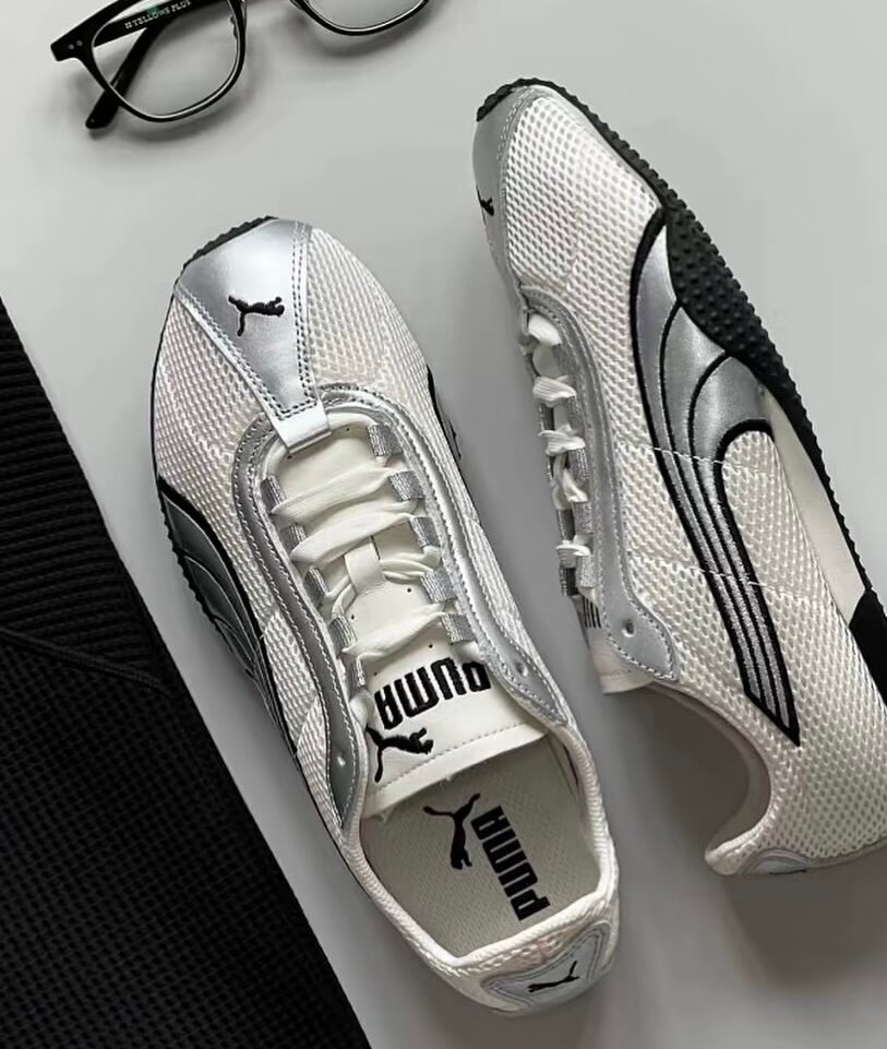 Chaussures de sport unisexes élégantes