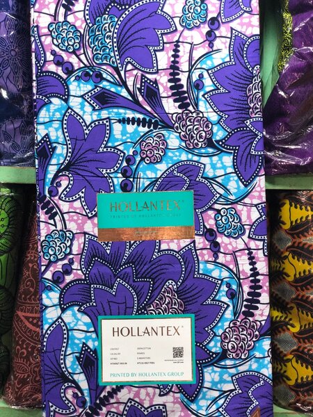 Les meilleurs produits aux meilleurs prix