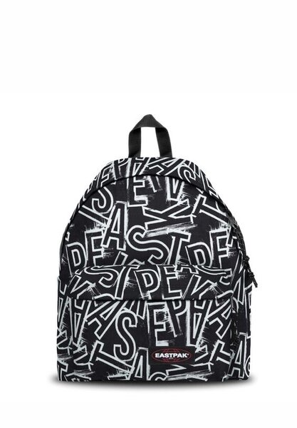 Sac à dos Eastpak robuste