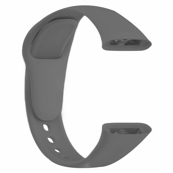 Bracelet pour Redmi Watch 3