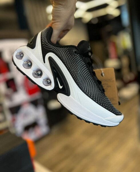 Chaussures de sport Nike Air