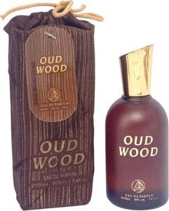 Parfum Oud Wood 100ml