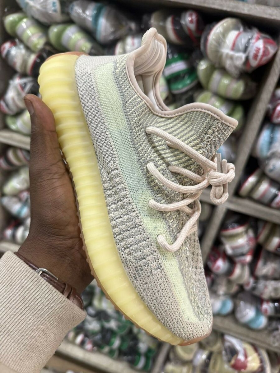 Sneakers Homme Blanc Stylées