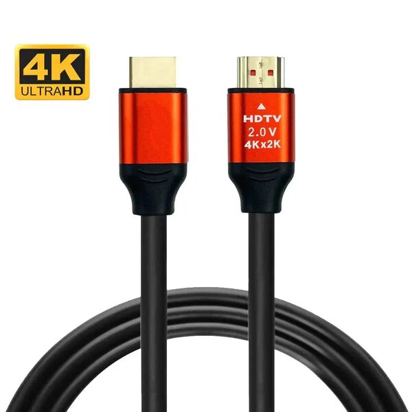 Câble HDMI 4K Ultra 3metres