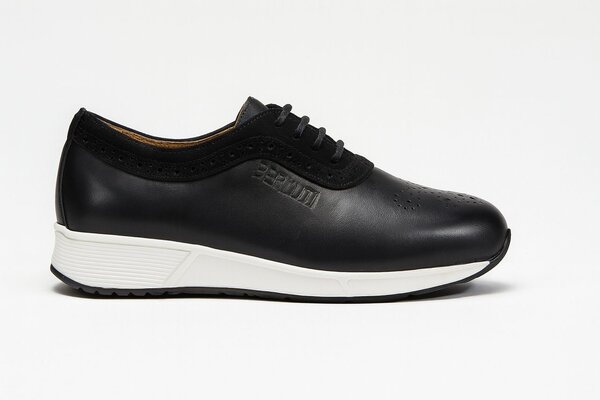 Chaussures pointure 25-41