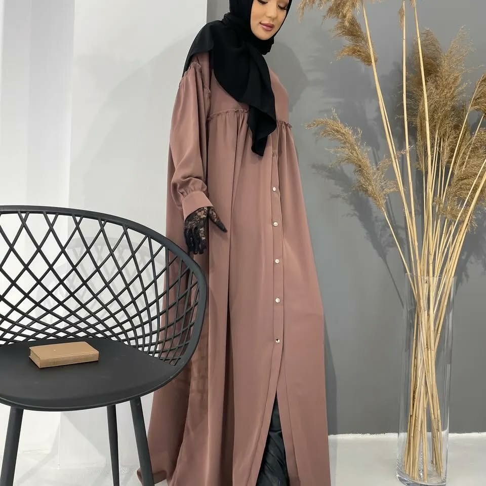 Платье накидка