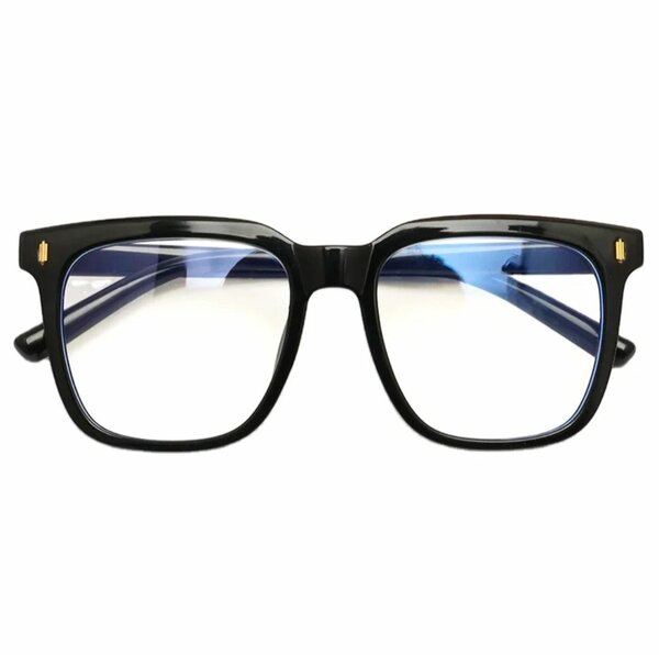 Lunettes anti-lumière bleue