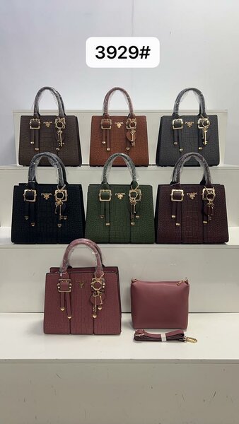 Sacs à main élégants