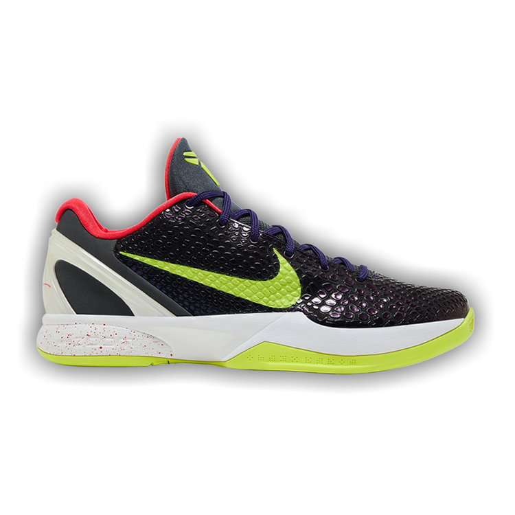 Chaussures de sport Nike