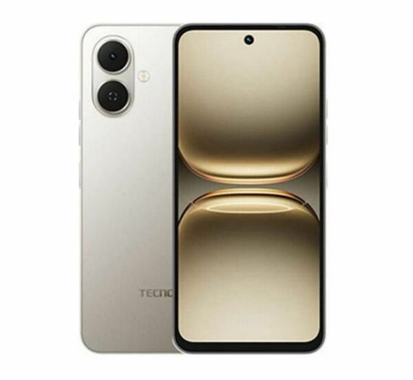 Téléphone TECNO Camon 20