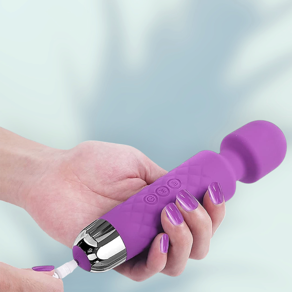 Vibro Masseur sextoys ModelM28