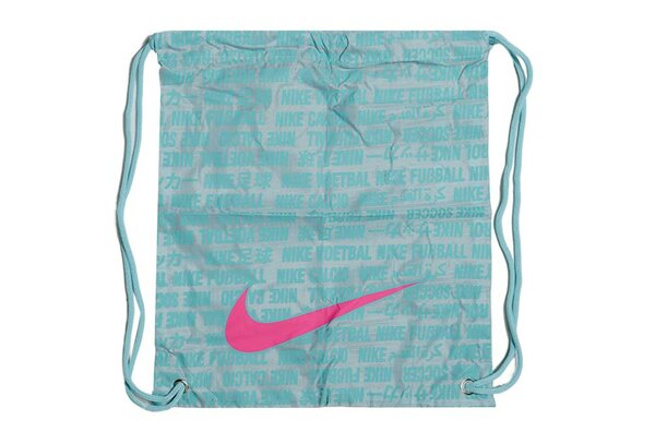 Sac à cordon Nike Sport