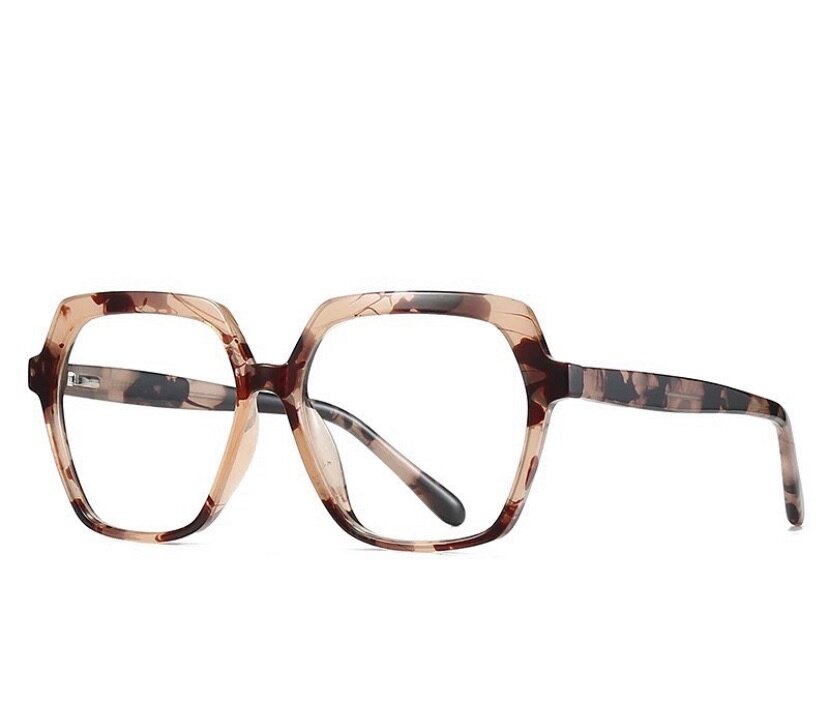 Ladies frames