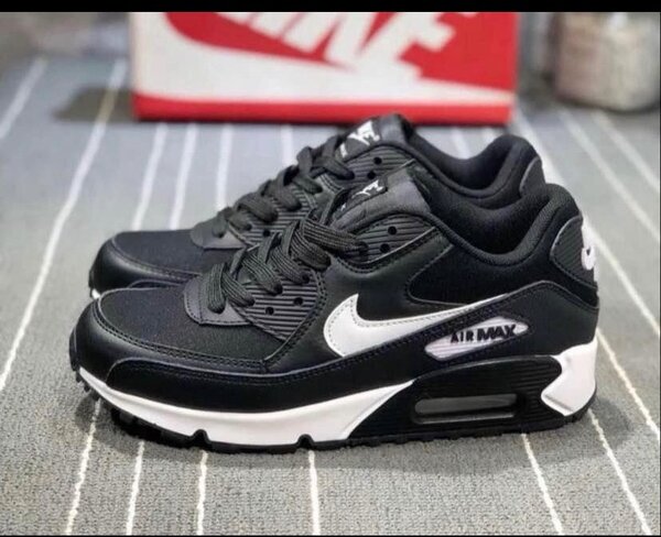 Airmax 90