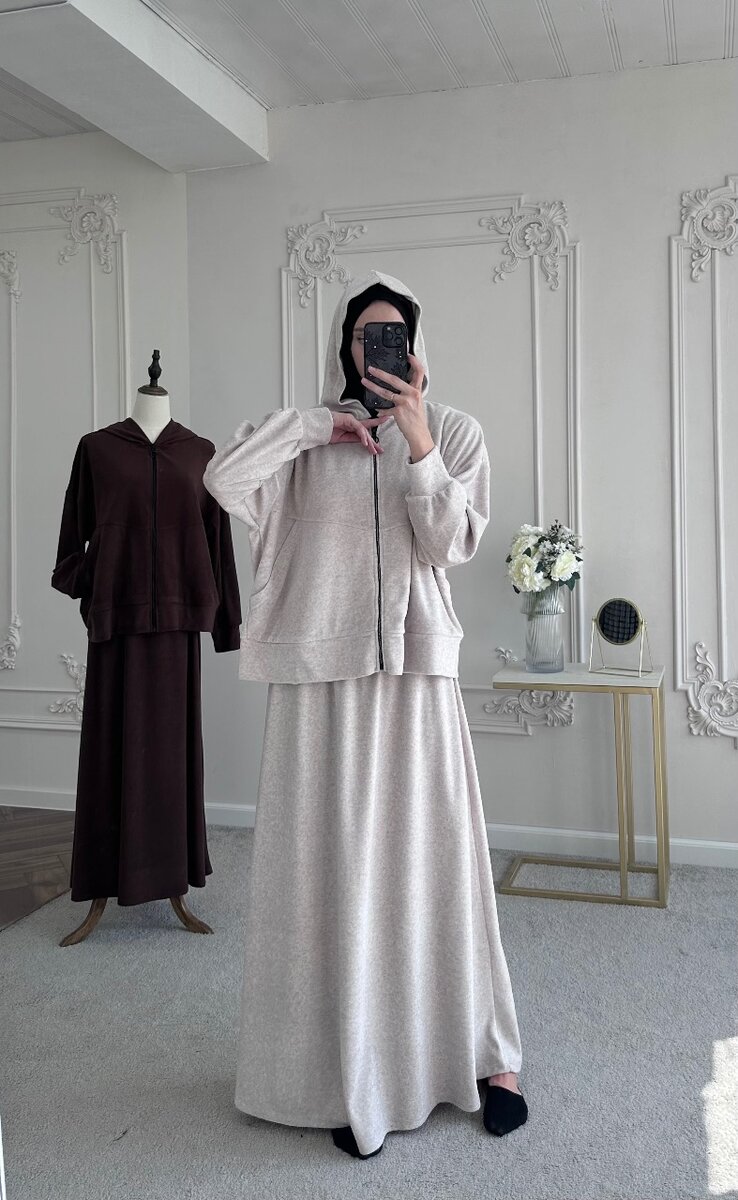 Двойка « Виктория»