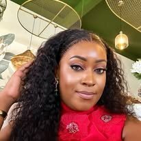 High quality 16inch Vietnamese Hair layered