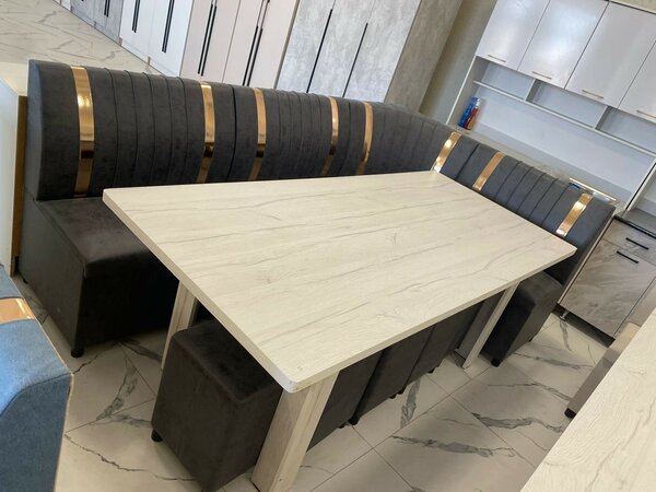 Уголок комплект