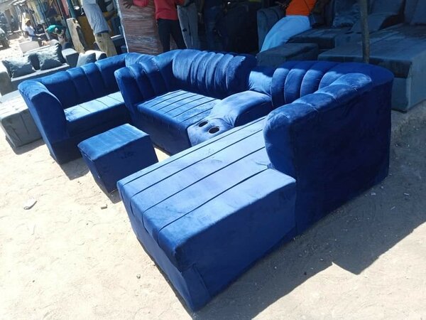 Sofas