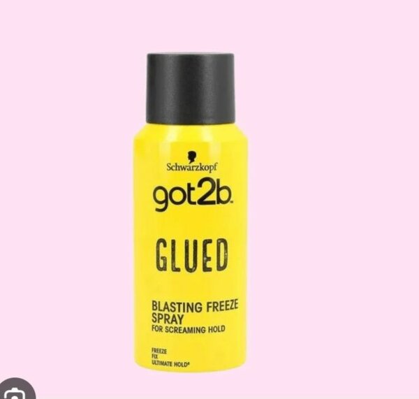 Got2b Glued Blasti g Freeze