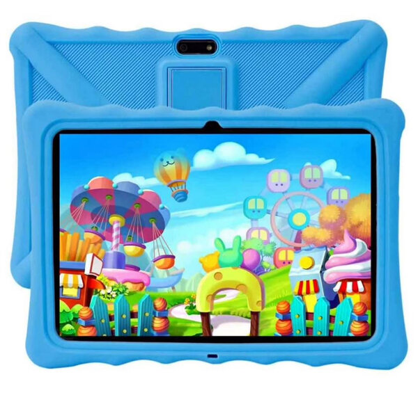 Tablette éducative enfants