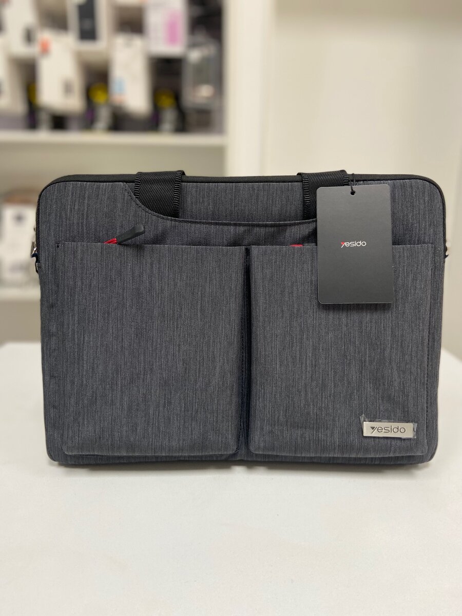 Laptop Bags
