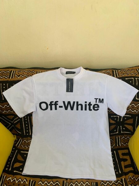 T-Shirts Unisex Style Variations