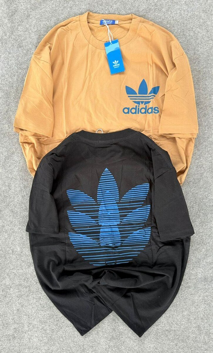 T-shirts graphiques pour hommes