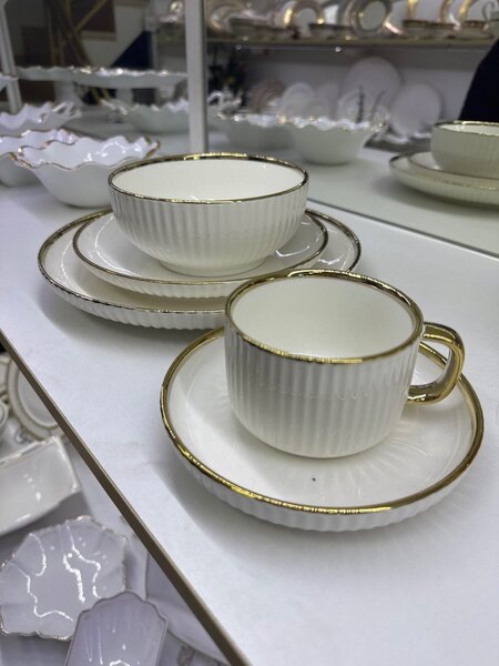 Набор на 6 персон