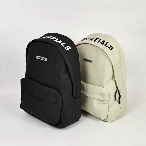 Sac à dos Essentials