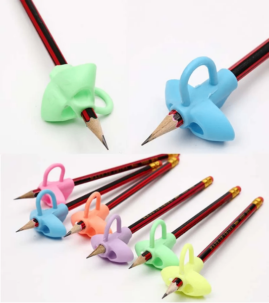 CORRECTEUR D'ÉCRITURE