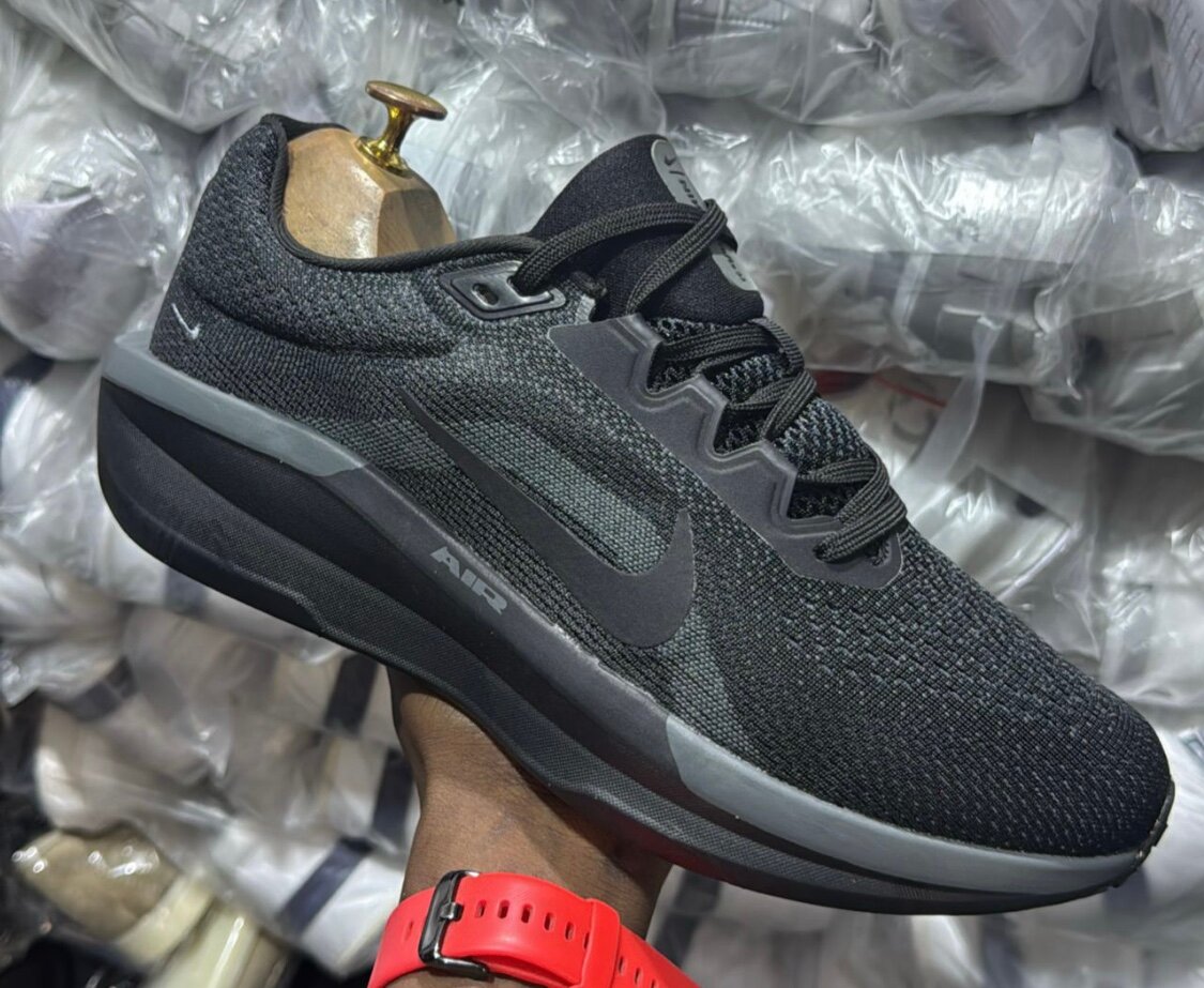 Baskets légères ZoomX