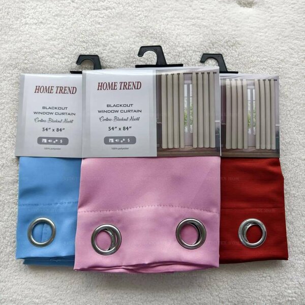 Rideaux occultants 01