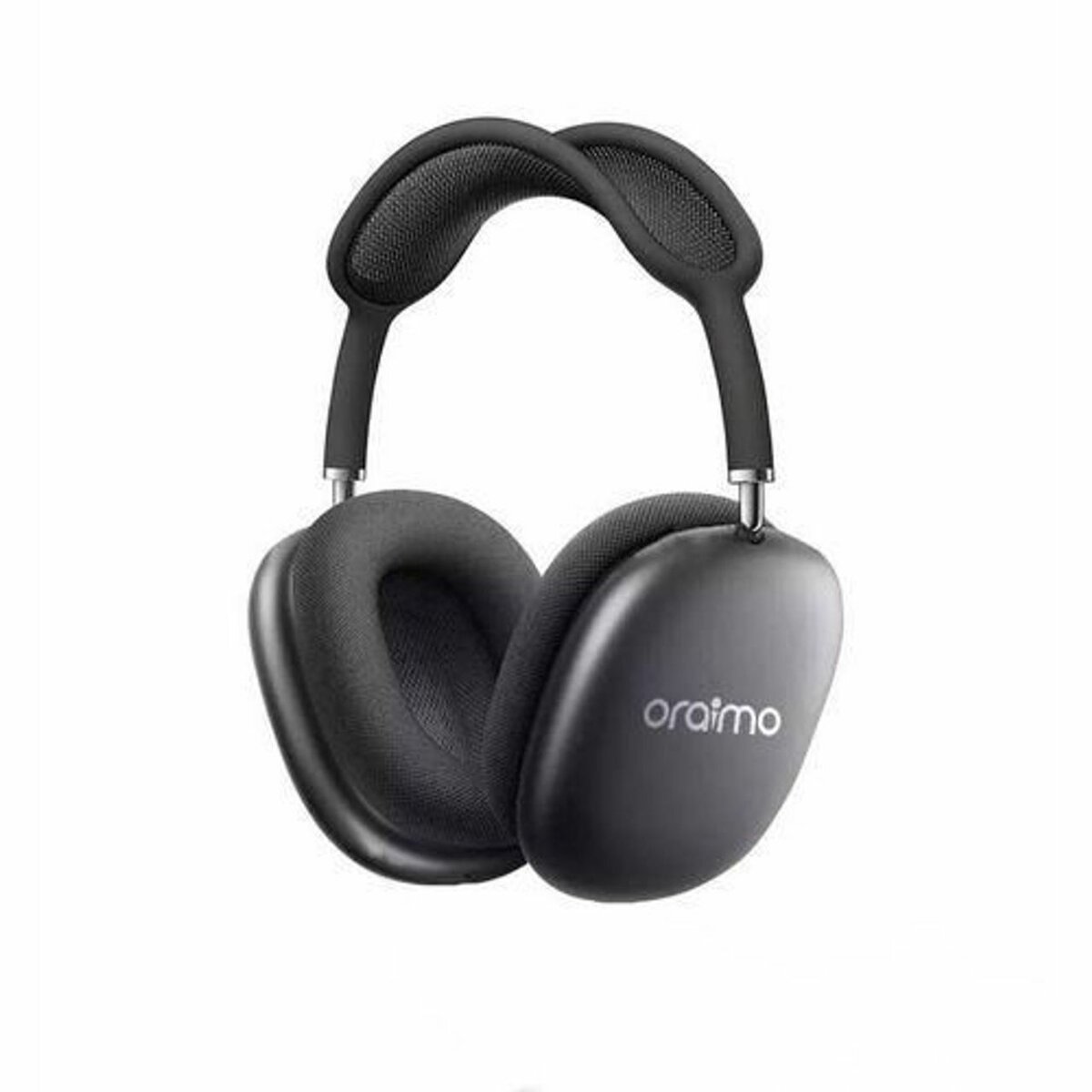 Oraimo H112 Wireless headset...free delivery anywhere
