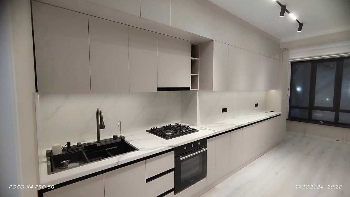 Мебель на заказ 0700449565