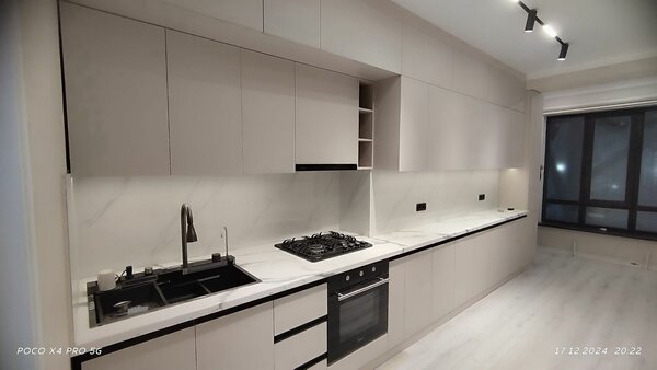 Мебель на заказ 0700449565