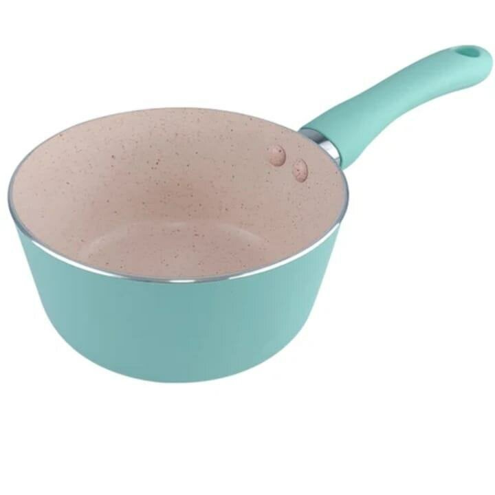 Casserole antiadhésive enfants