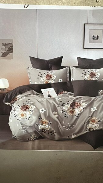 Duvet Set