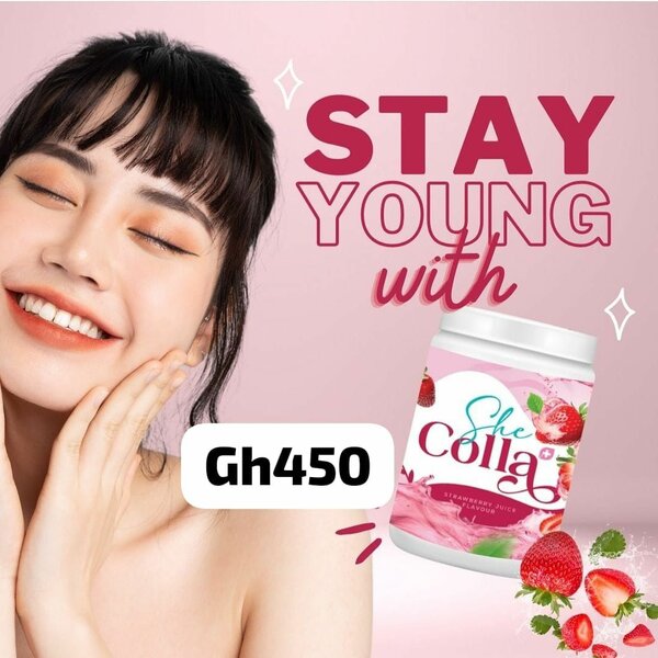 Collagen