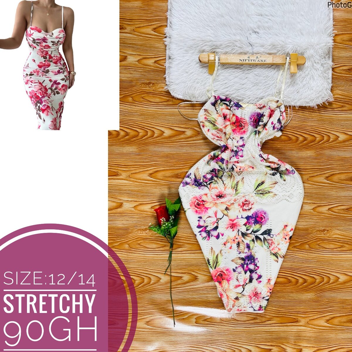 Deides thruft and dimes