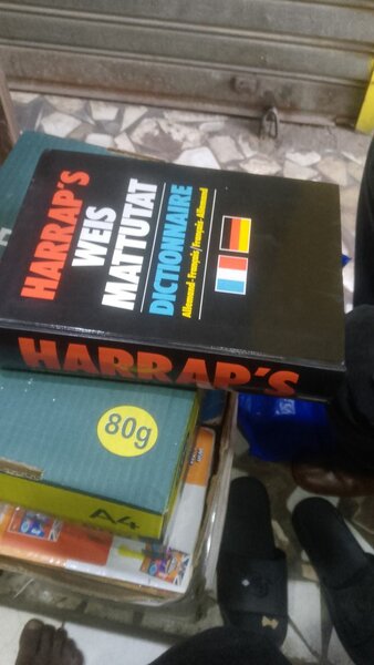 Livre sur Droit Constitutionnel