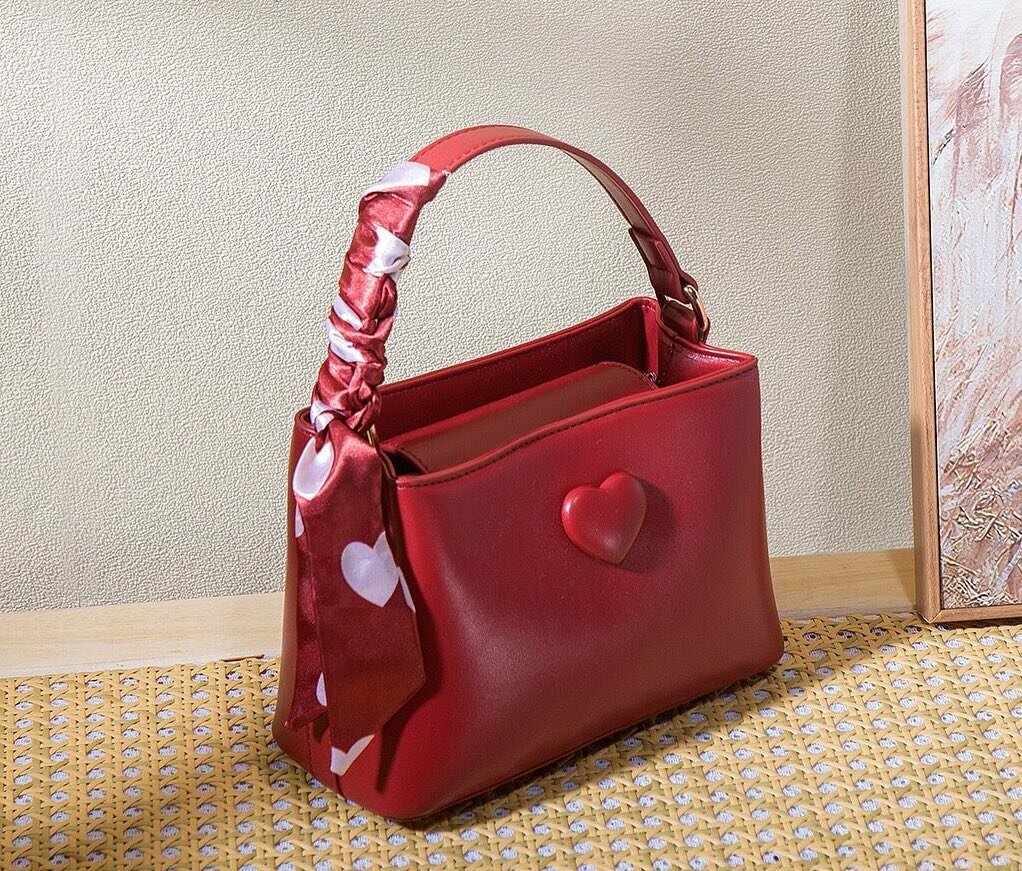 Ladies bag