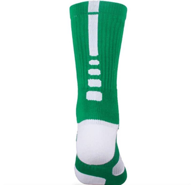 Chaussettes de sport confort