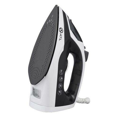 Fer à repasser vapeur ATL