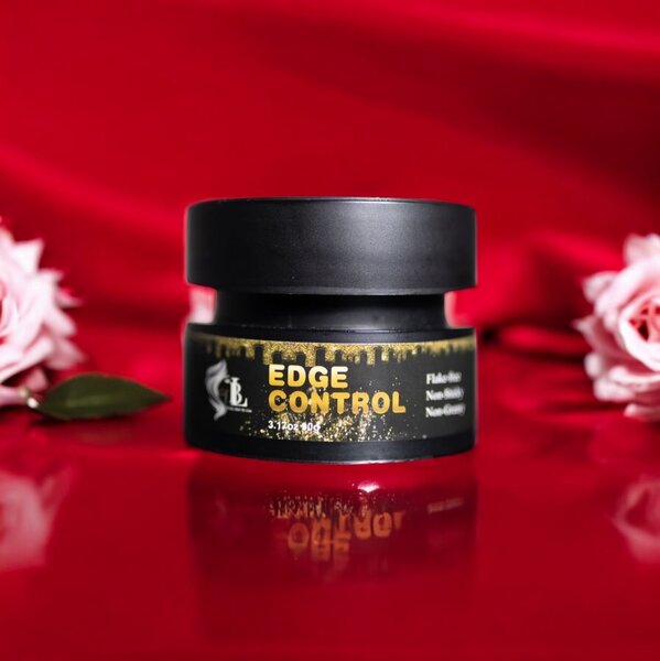 Contrôle des bords capillaires