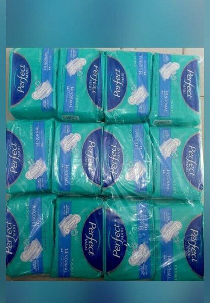 Papier hygiénique (vania)