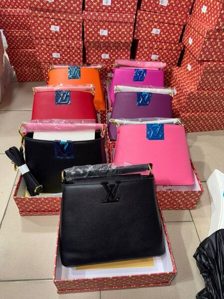 Sac à main élégant femme